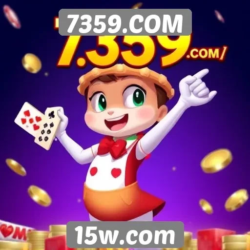Comparativo de bônus e promoções de 7359.COM