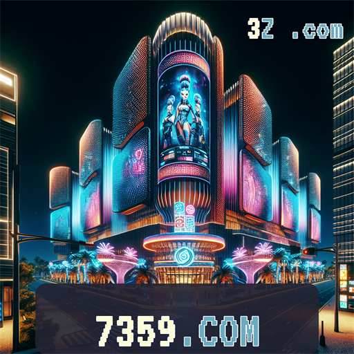 Reviva os Clássicos: A Nostalgia dos Jogos em 7359.COM
