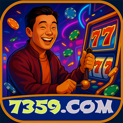 7359.COM : Descubra novos jogos e aposte sua sorte em 7359.COM todos os dias.